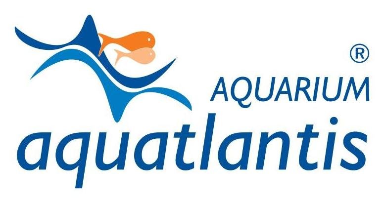 Aquatlantis