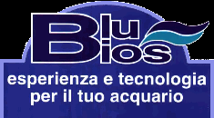 Blu Bios