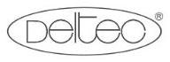 Deltec