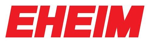 Eheim