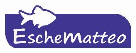 Eschematteo