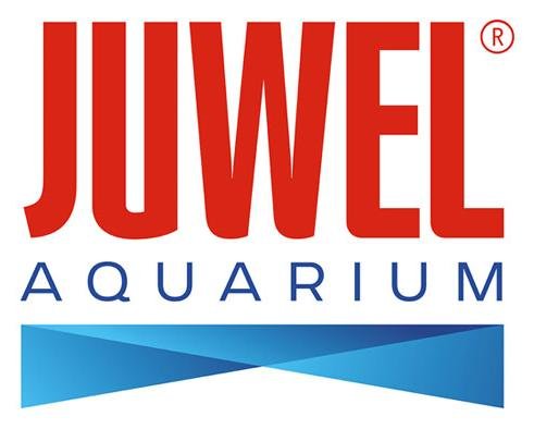 Juwel