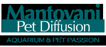 Mantovani Pet Diffusion