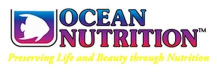 Ocean Nutrition
