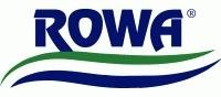 Rowa