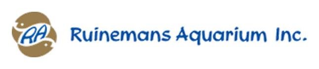 Ruinemans Aquarium