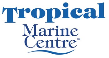 TMC – Tropical Marine Centre